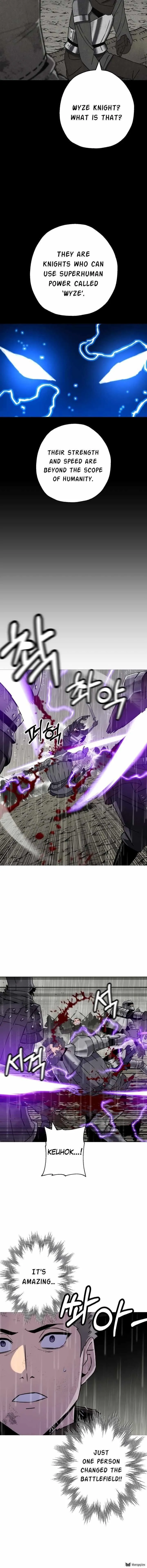 Chapter 142, page 12