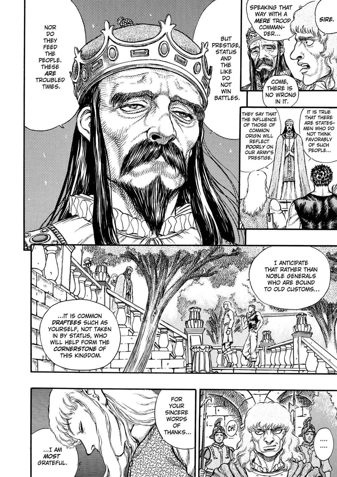 Chapter 7, page 12