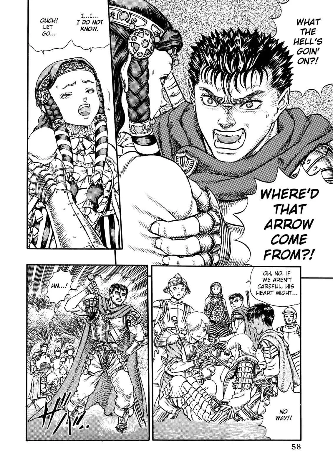 Chapter 9, page 4