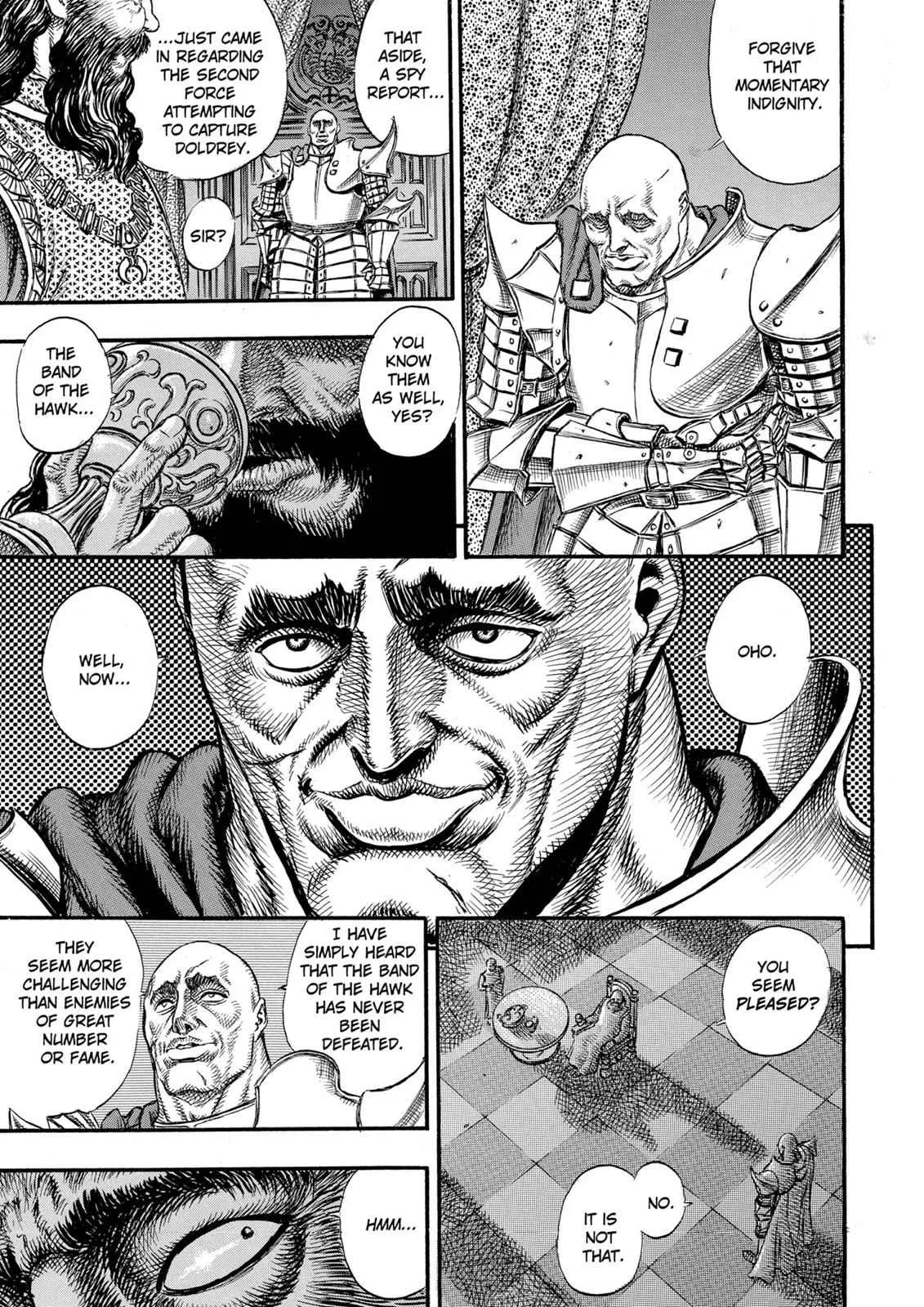 Chapter 23, page 21
