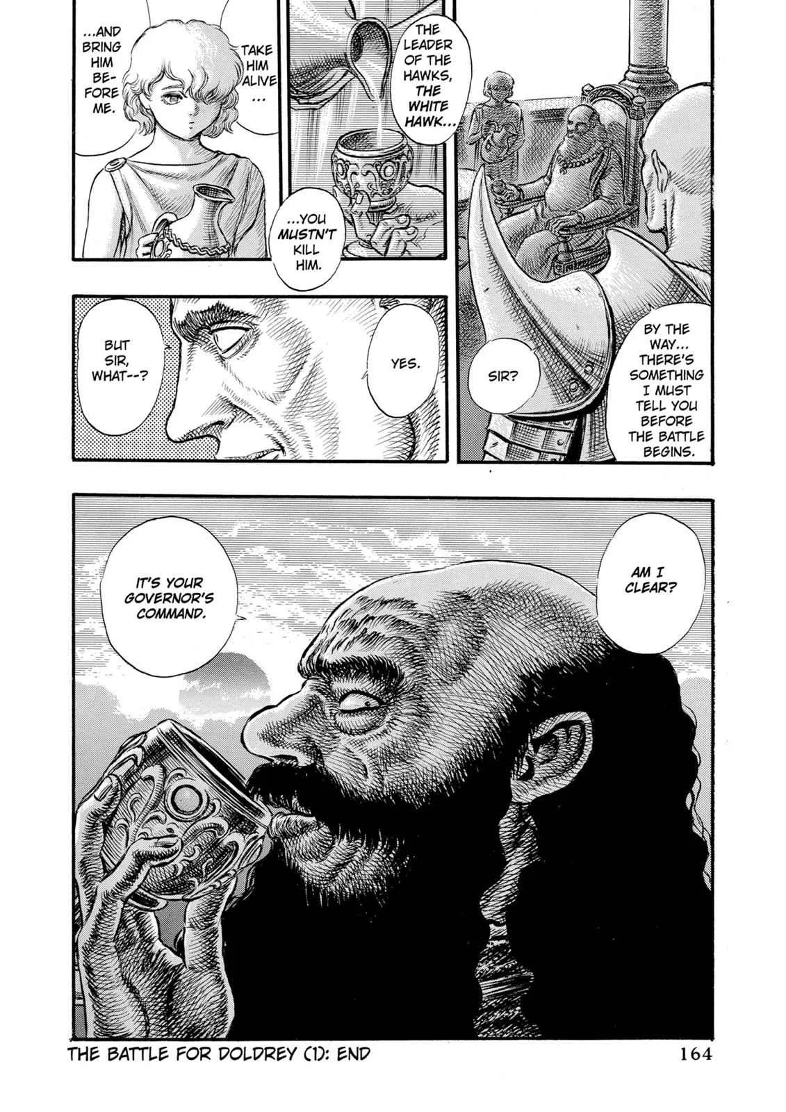 Chapter 23, page 22