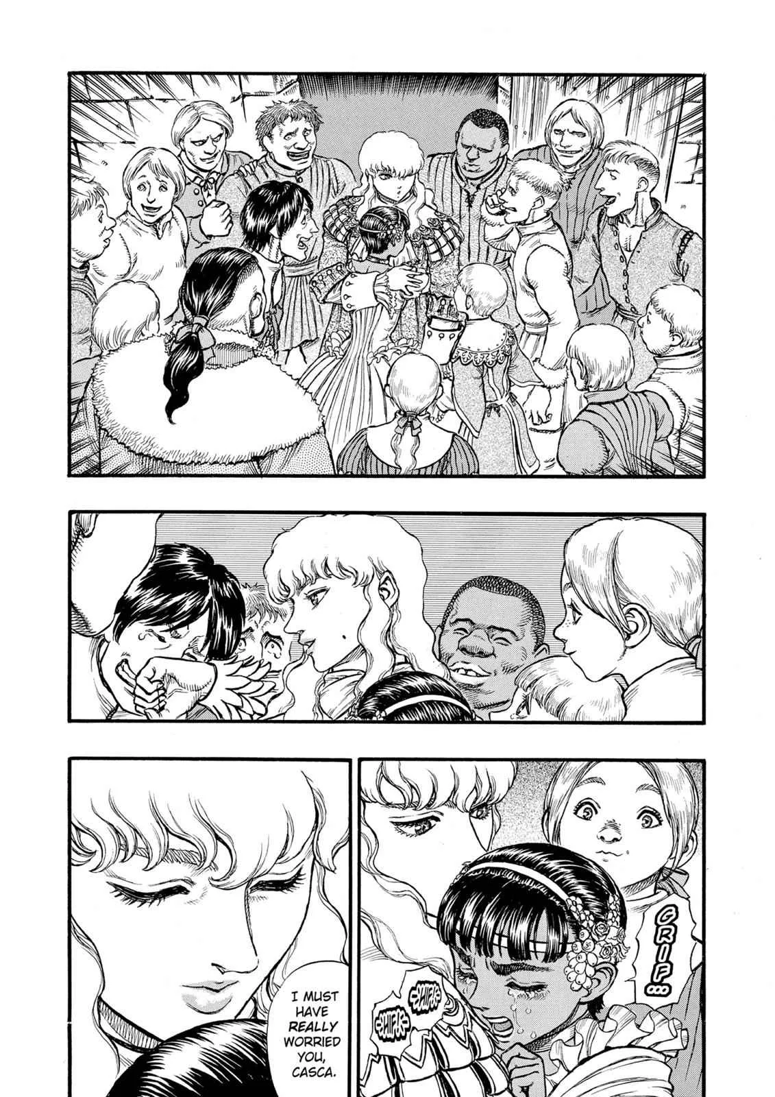 Chapter 33, page 3