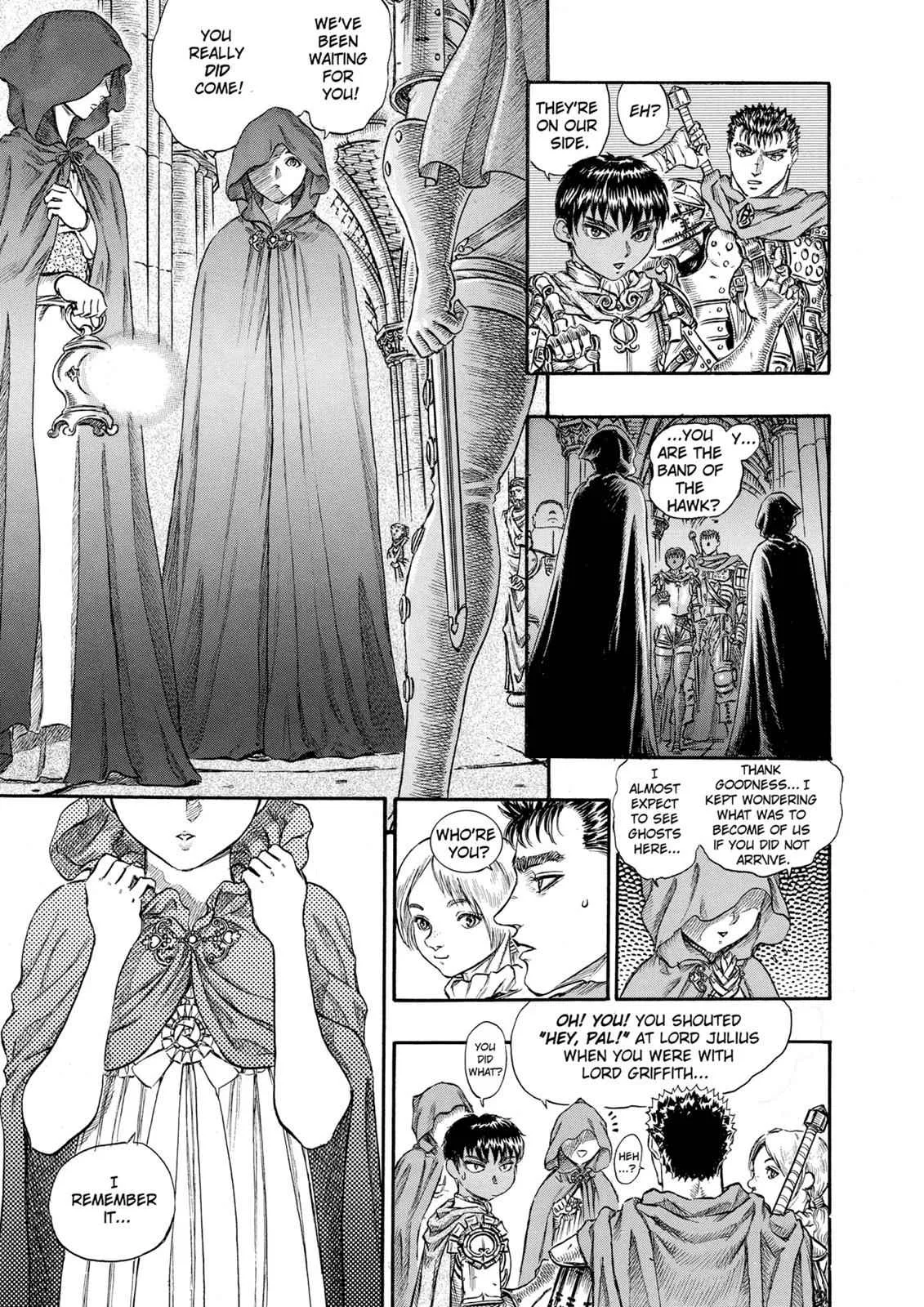 Chapter 50, page 7