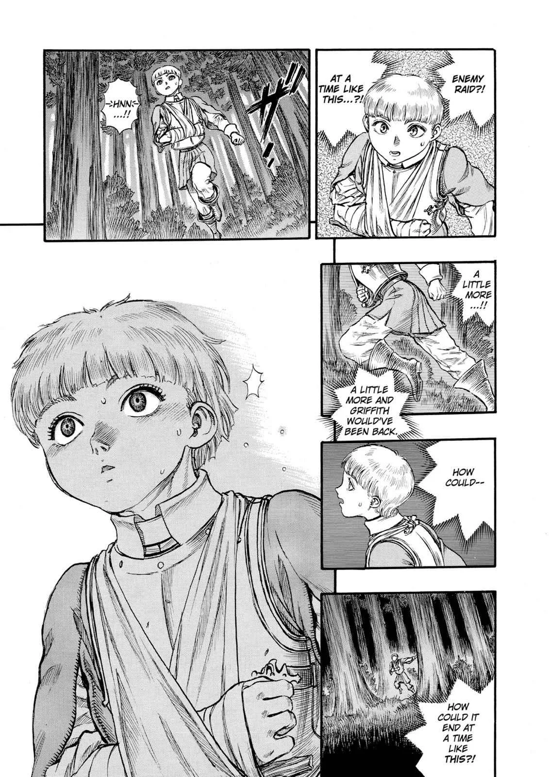 Chapter 51, page 20