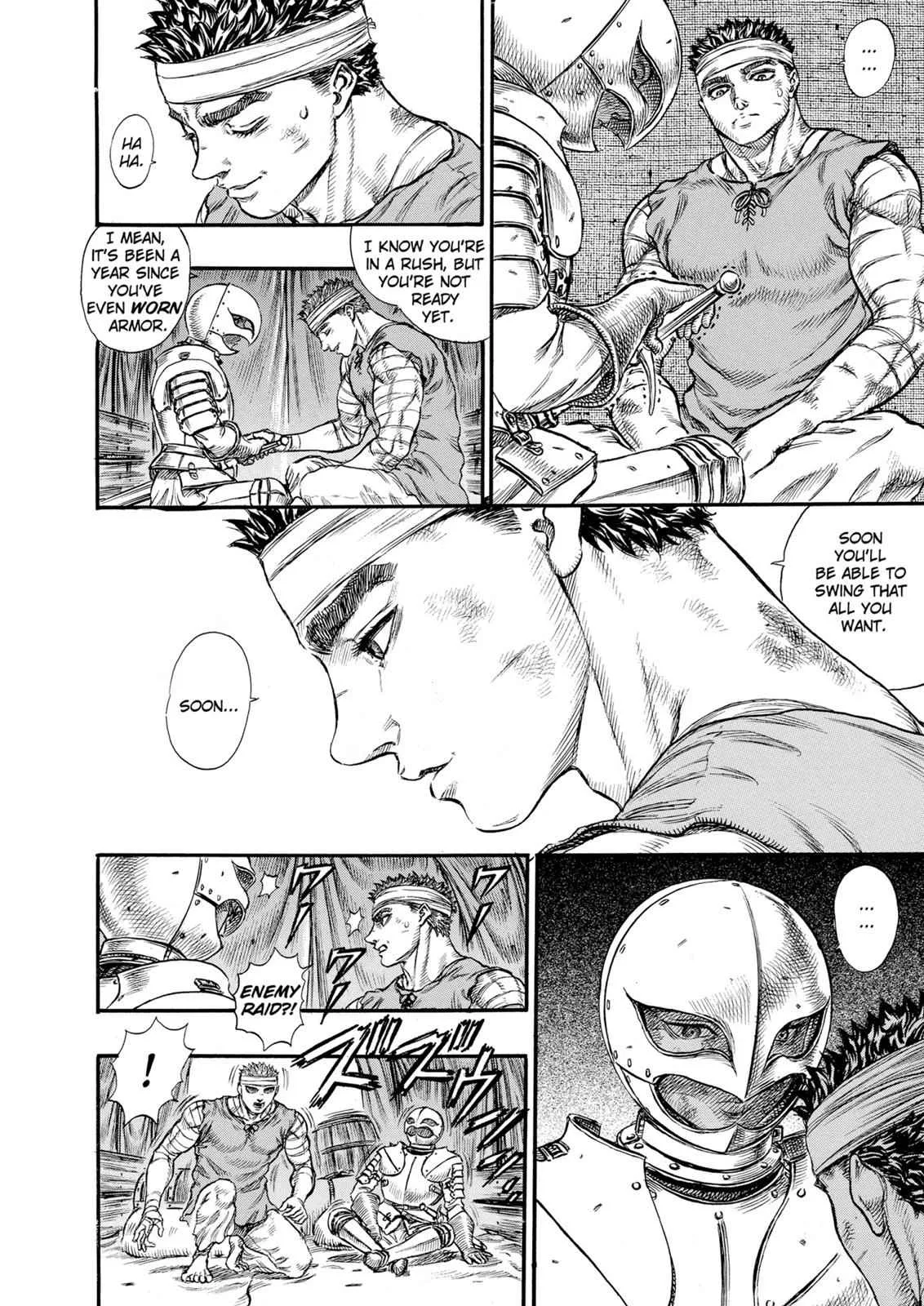 Chapter 68, page 4