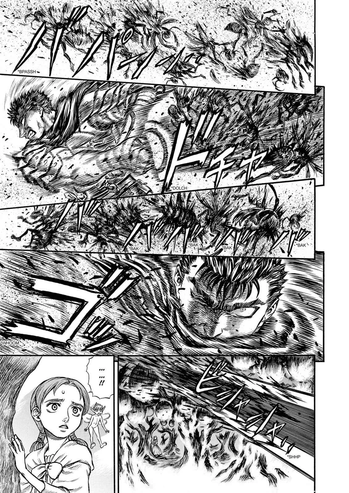 Chapter 111, page 15