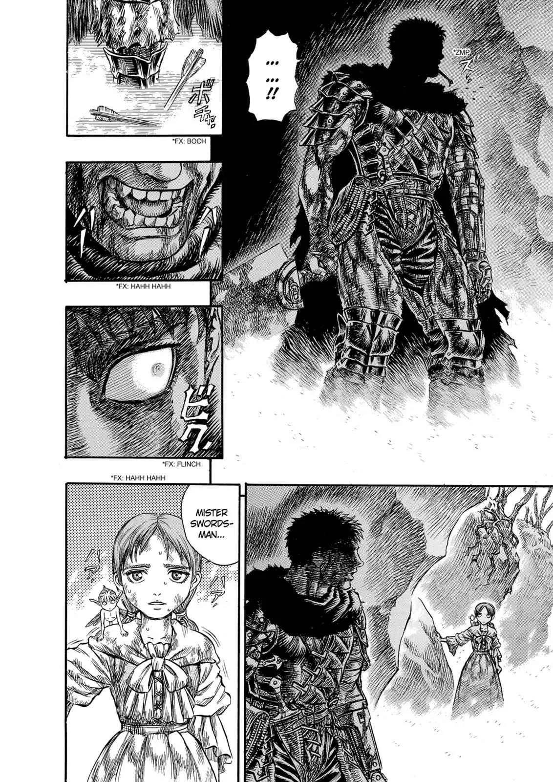 Chapter 117, page 6