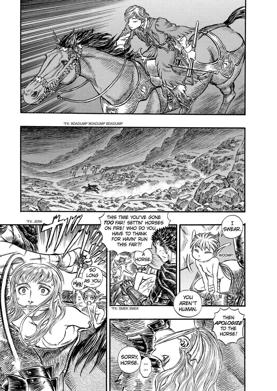 Chapter 122, page 21