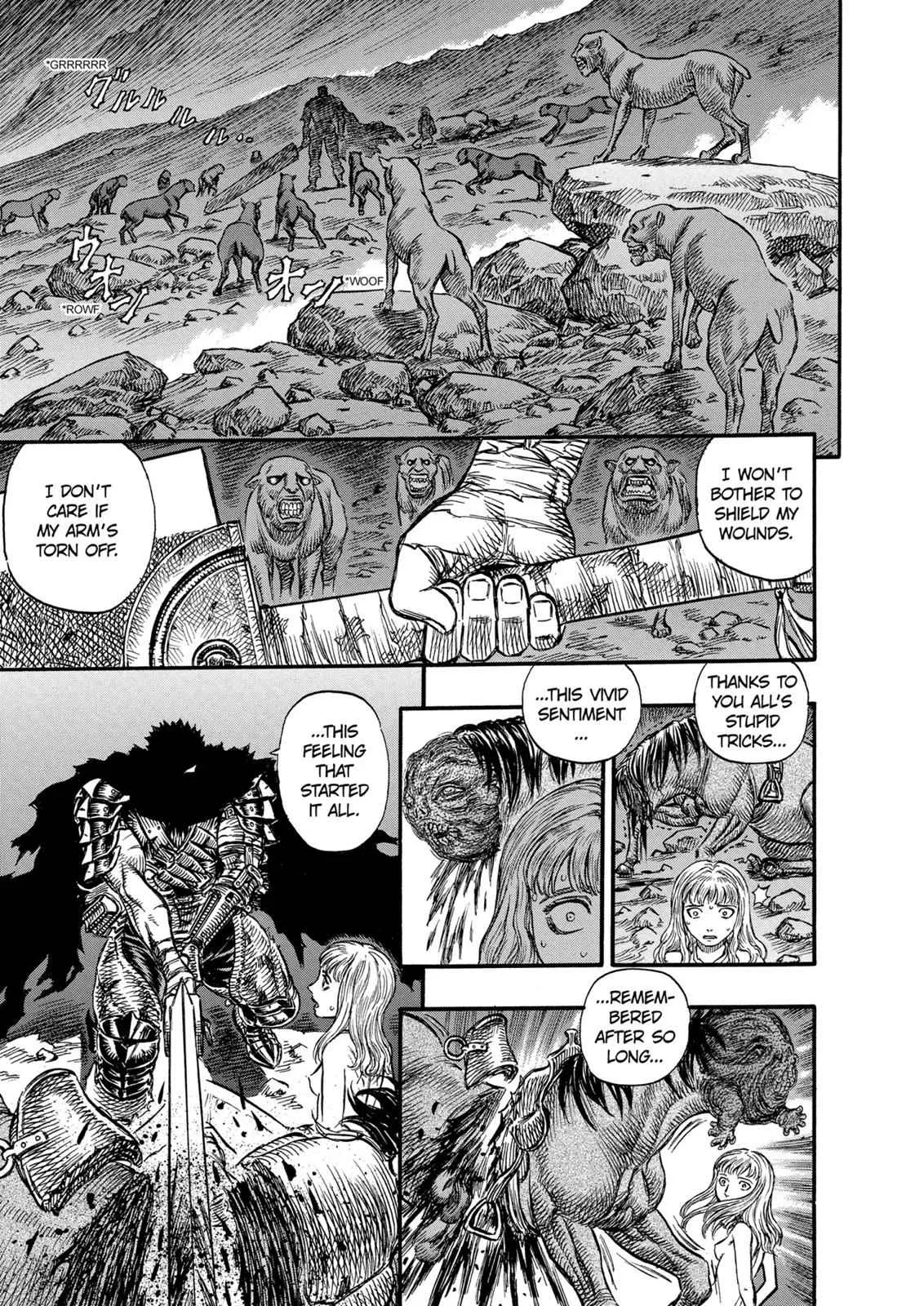 Chapter 124, page 13