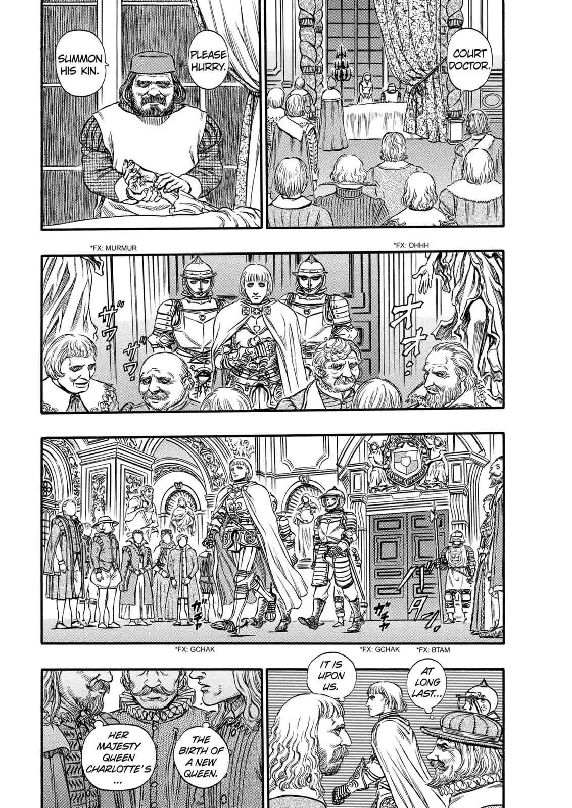 Chapter 127, page 4