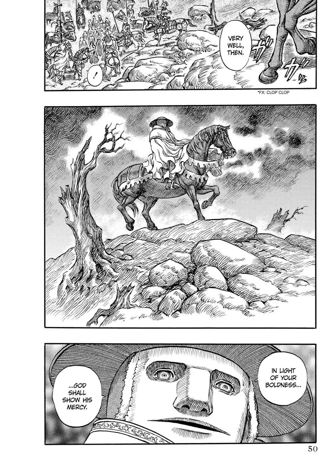 Chapter 135, page 10