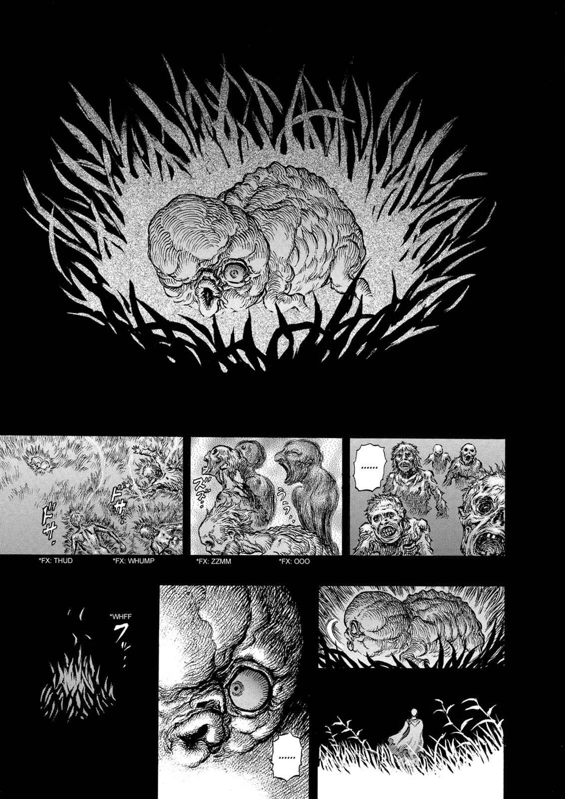 Chapter 137, page 5
