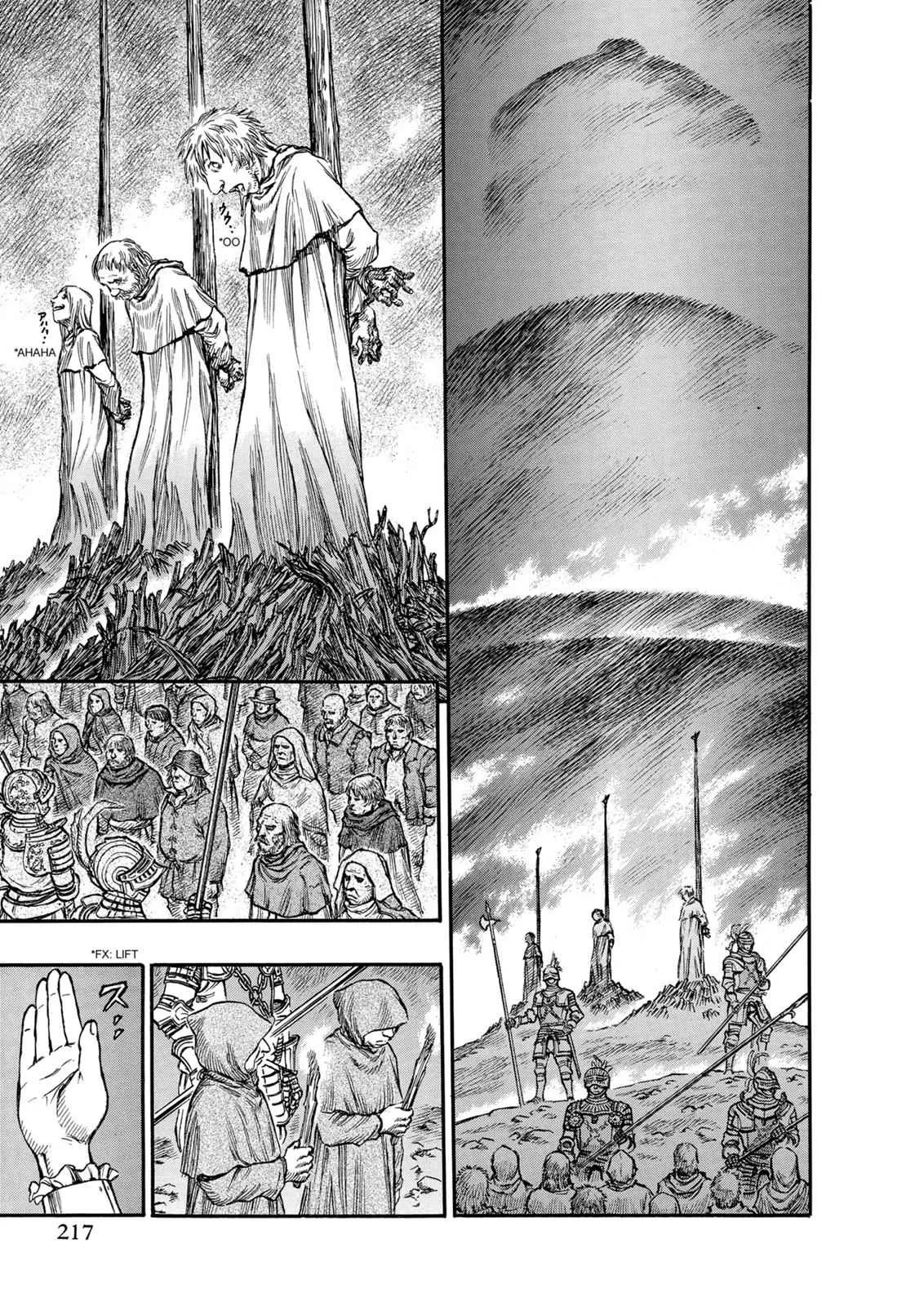 Chapter 143, page 3