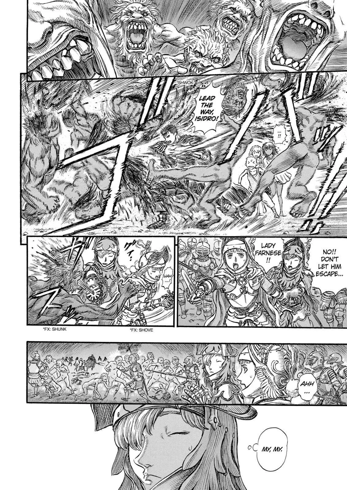 Chapter 148, page 14