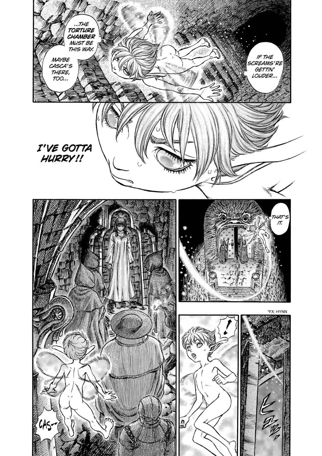 Chapter 152, page 14