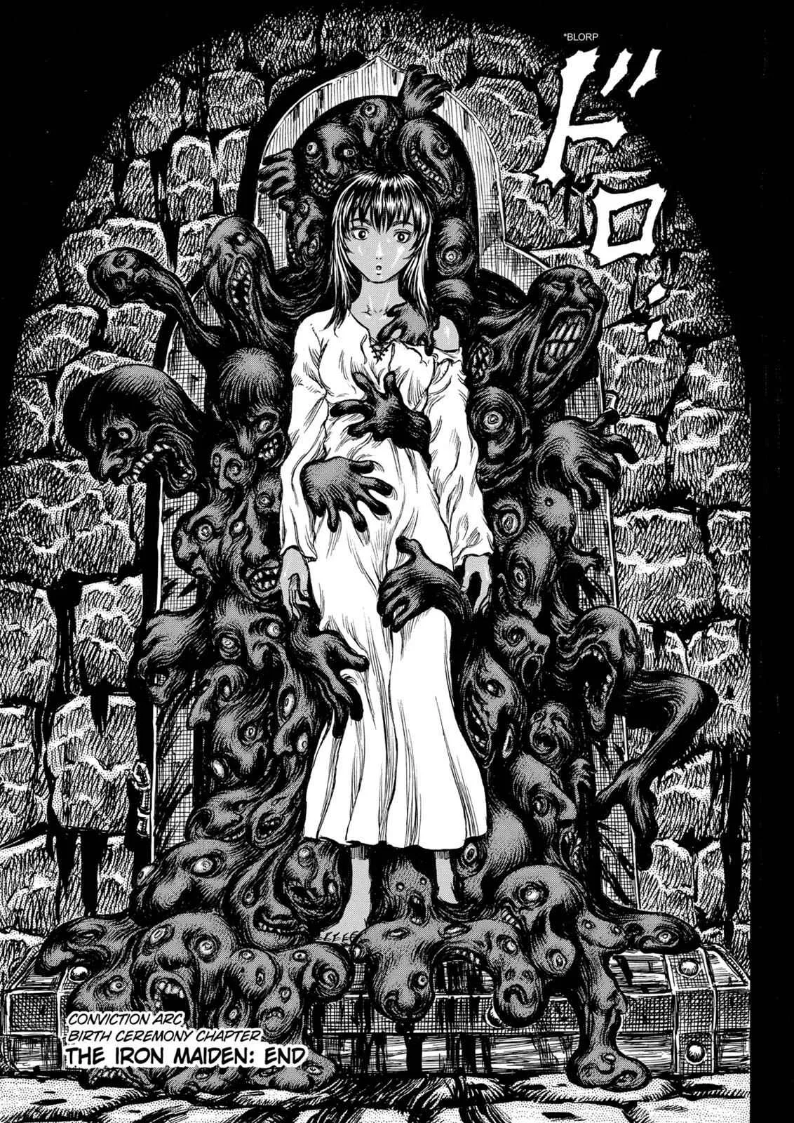 Chapter 152, page 19