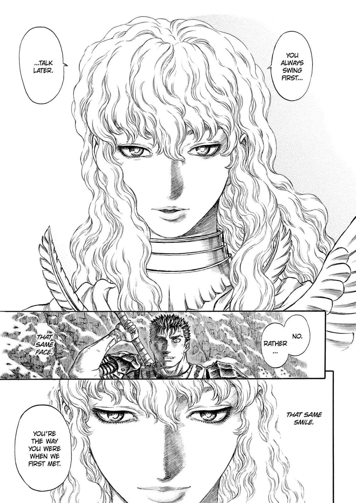 Chapter 178, page 7