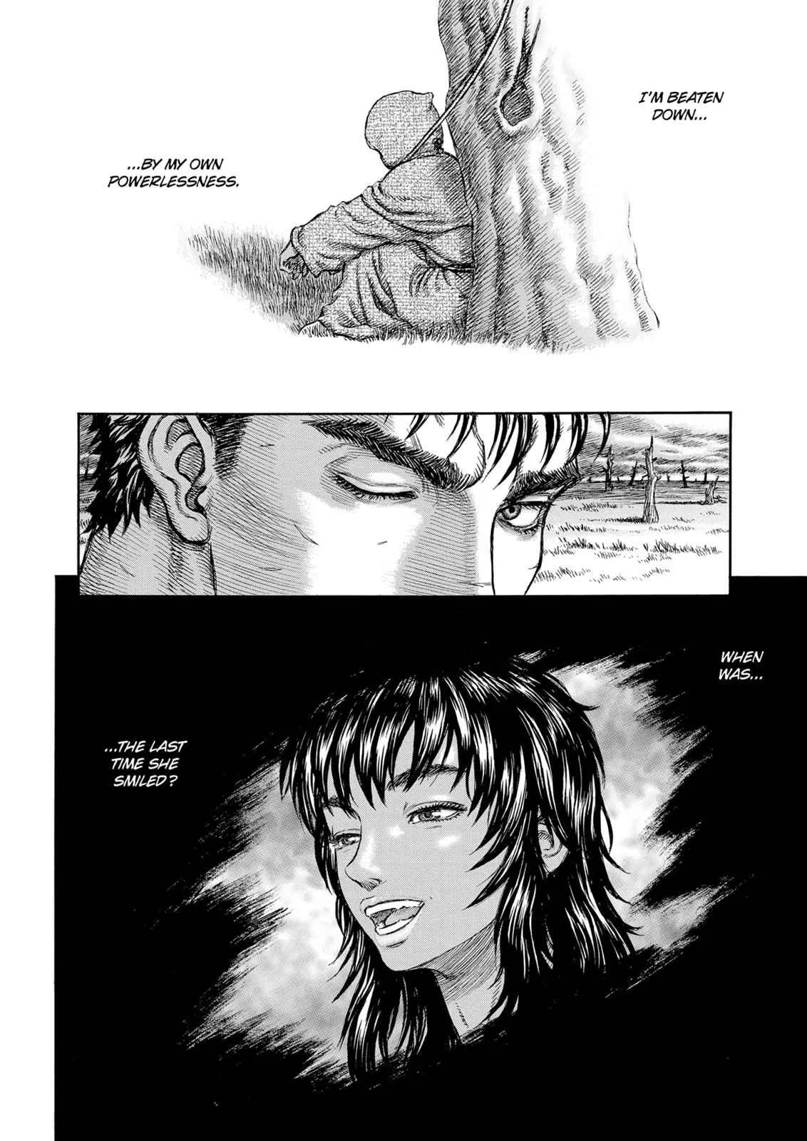 Chapter 191, page 10