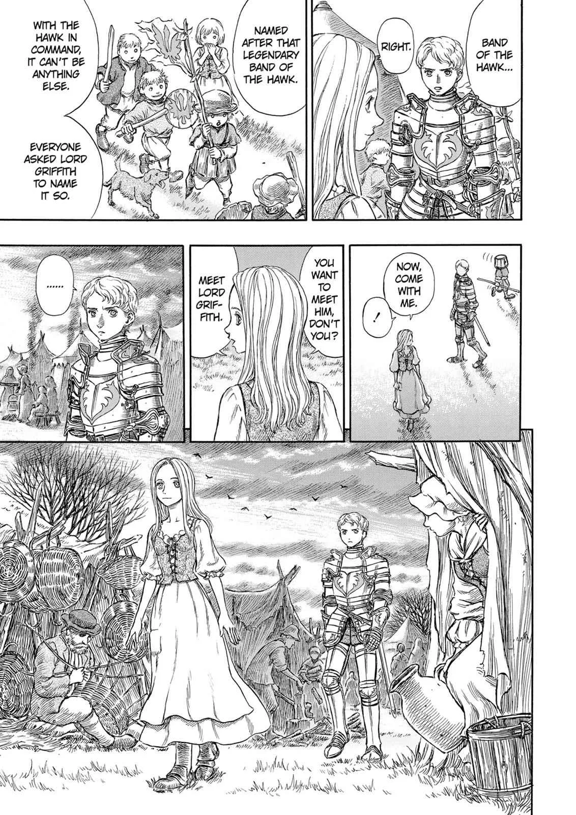 Chapter 193, page 18
