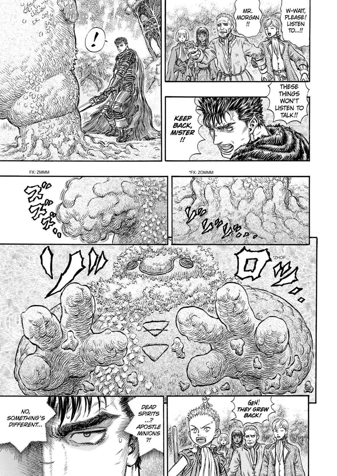 Chapter 199, page 16