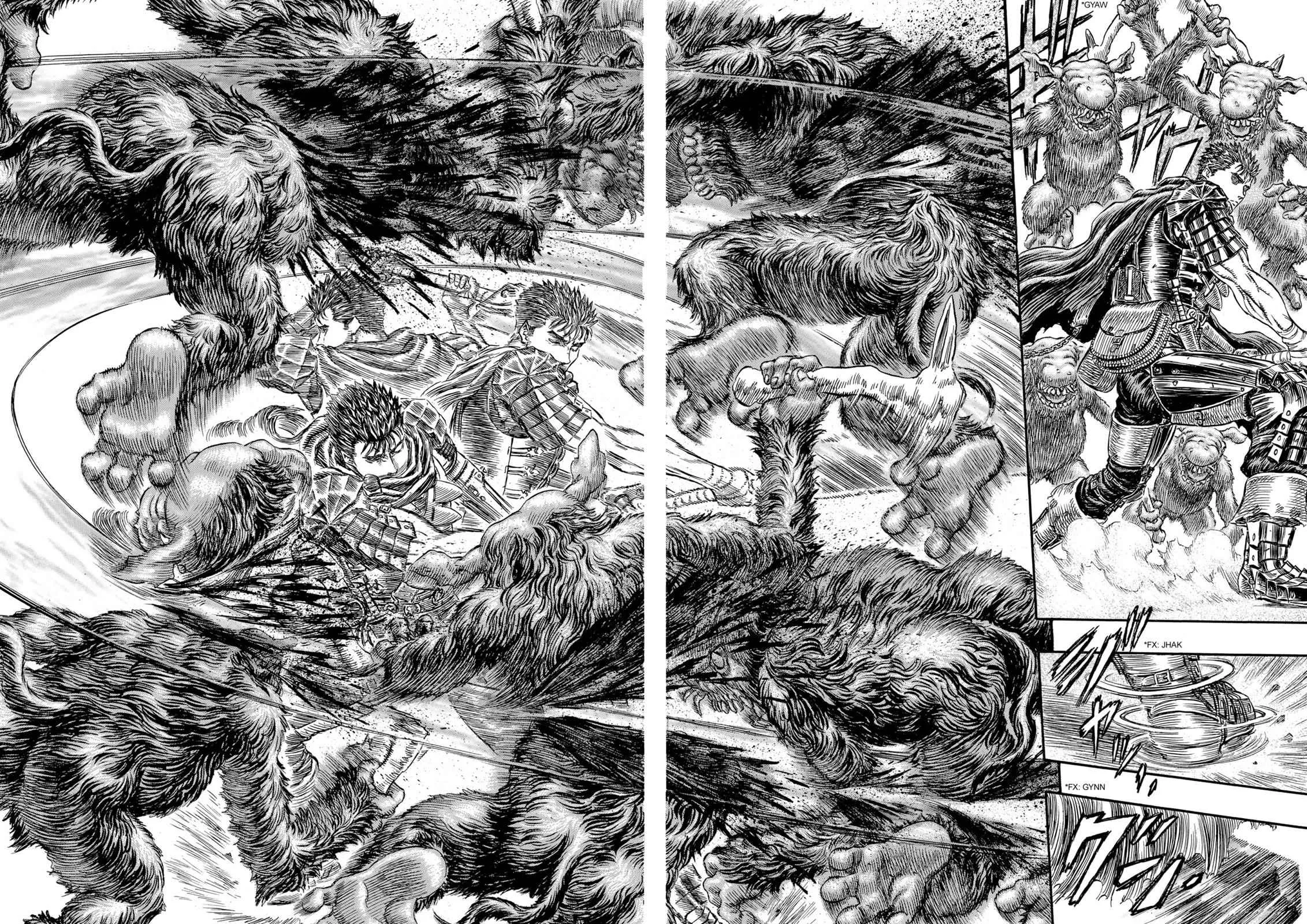 Chapter 208, page 3
