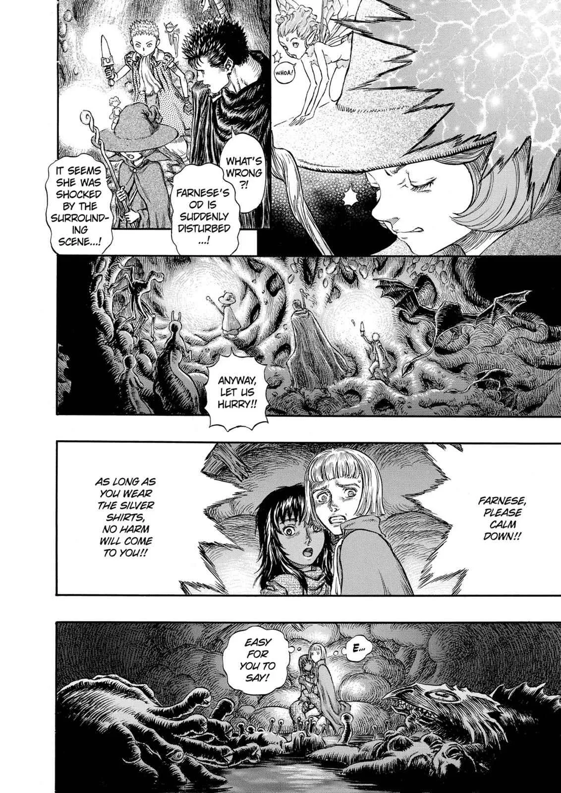 Chapter 216, page 9
