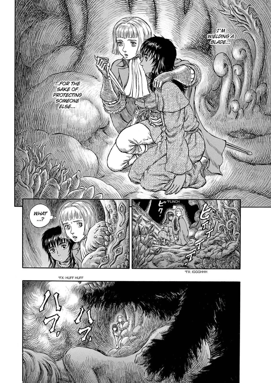 Chapter 216, page 12