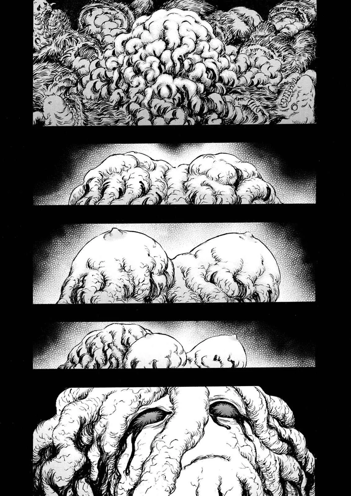 Chapter 219, page 8