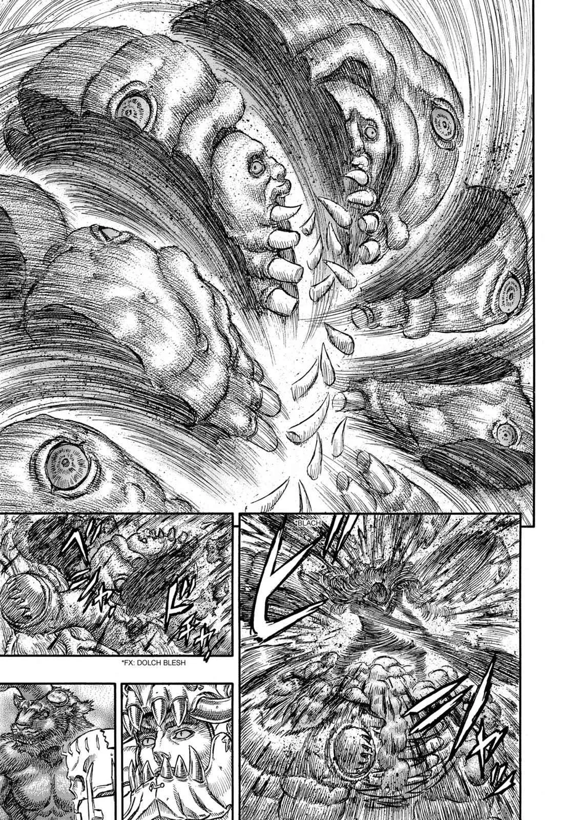 Chapter 225, page 19