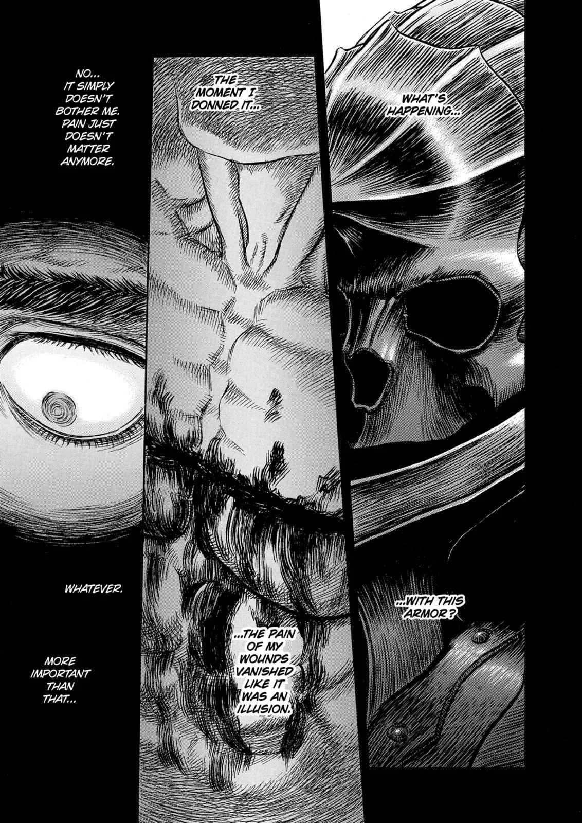 Chapter 226, page 6