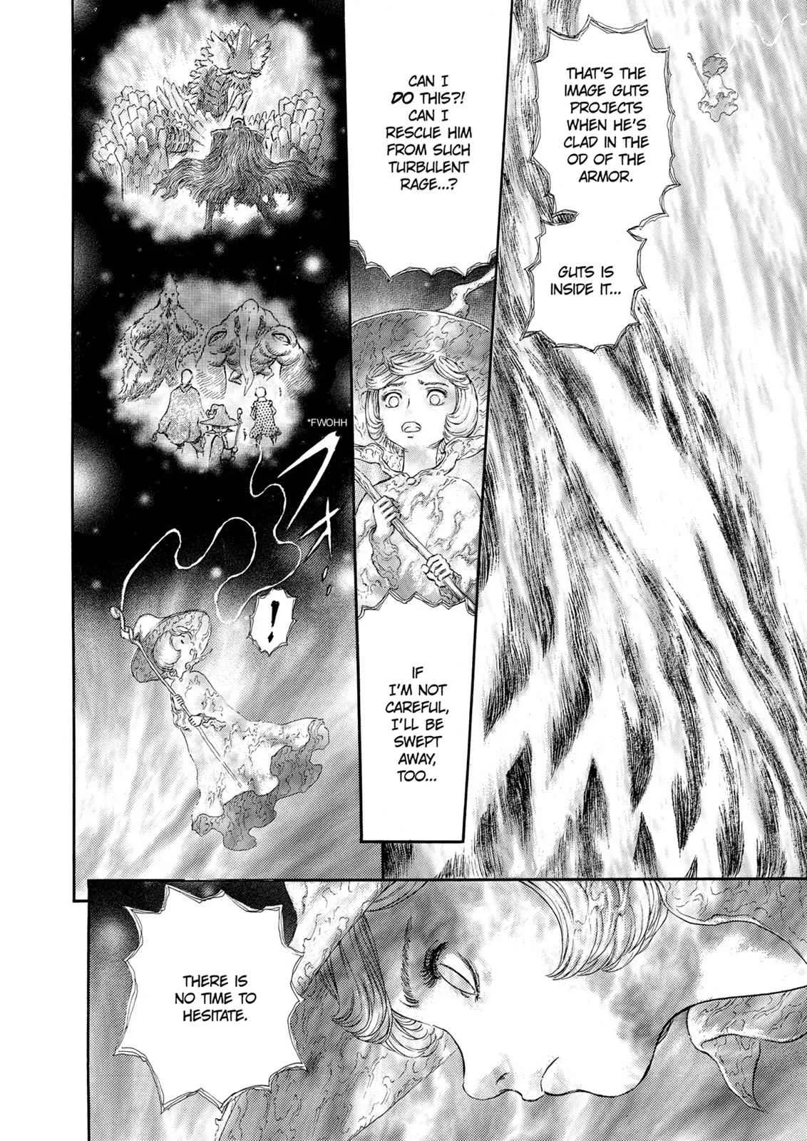 Chapter 228, page 12