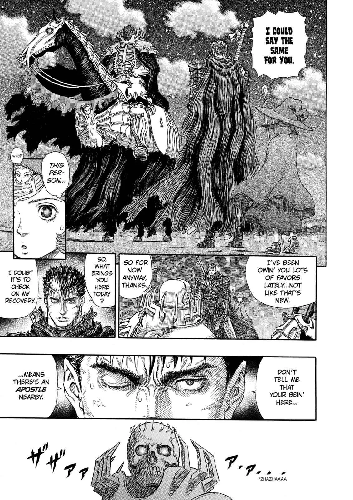Chapter 237, page 19