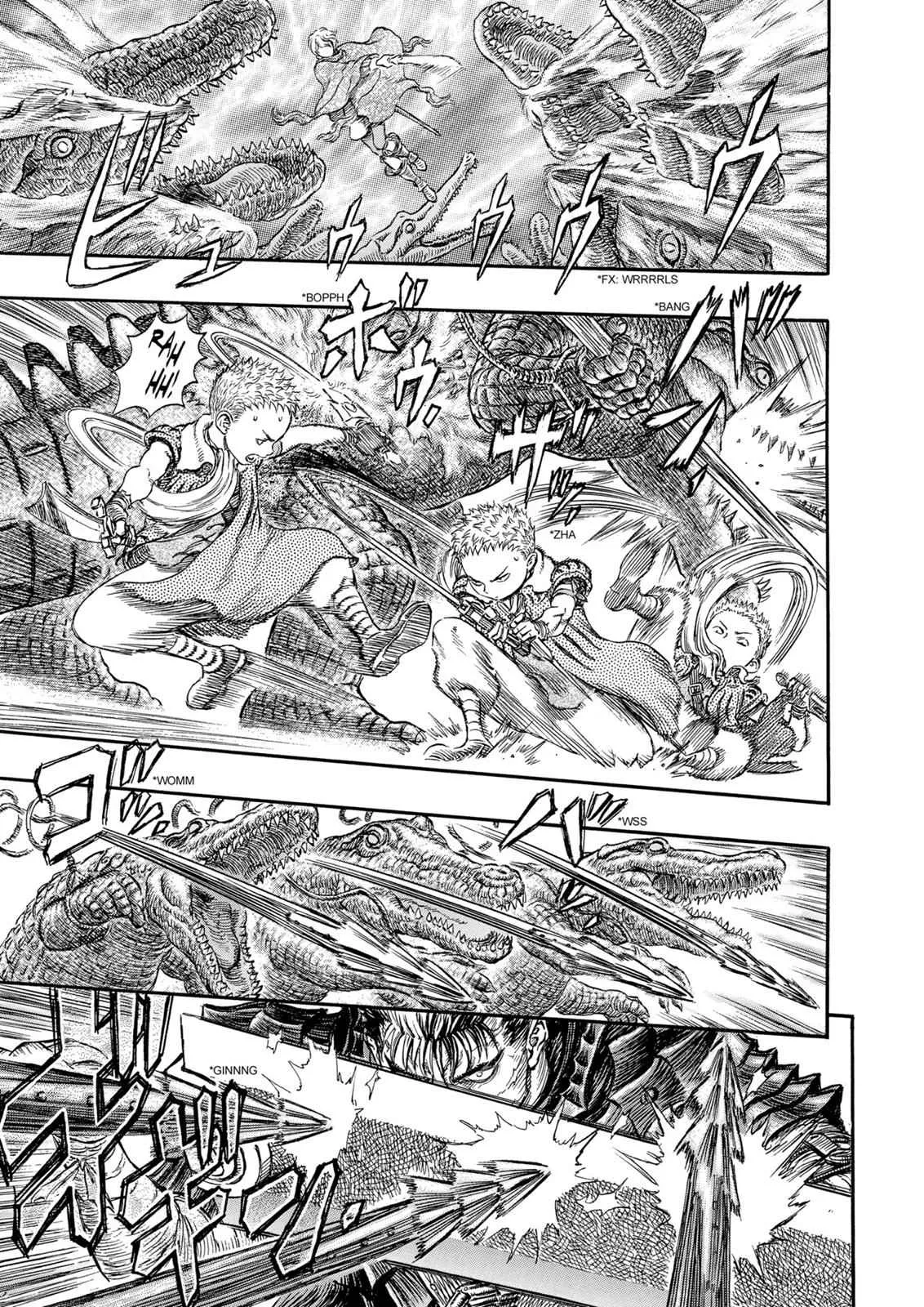 Chapter 240, page 2