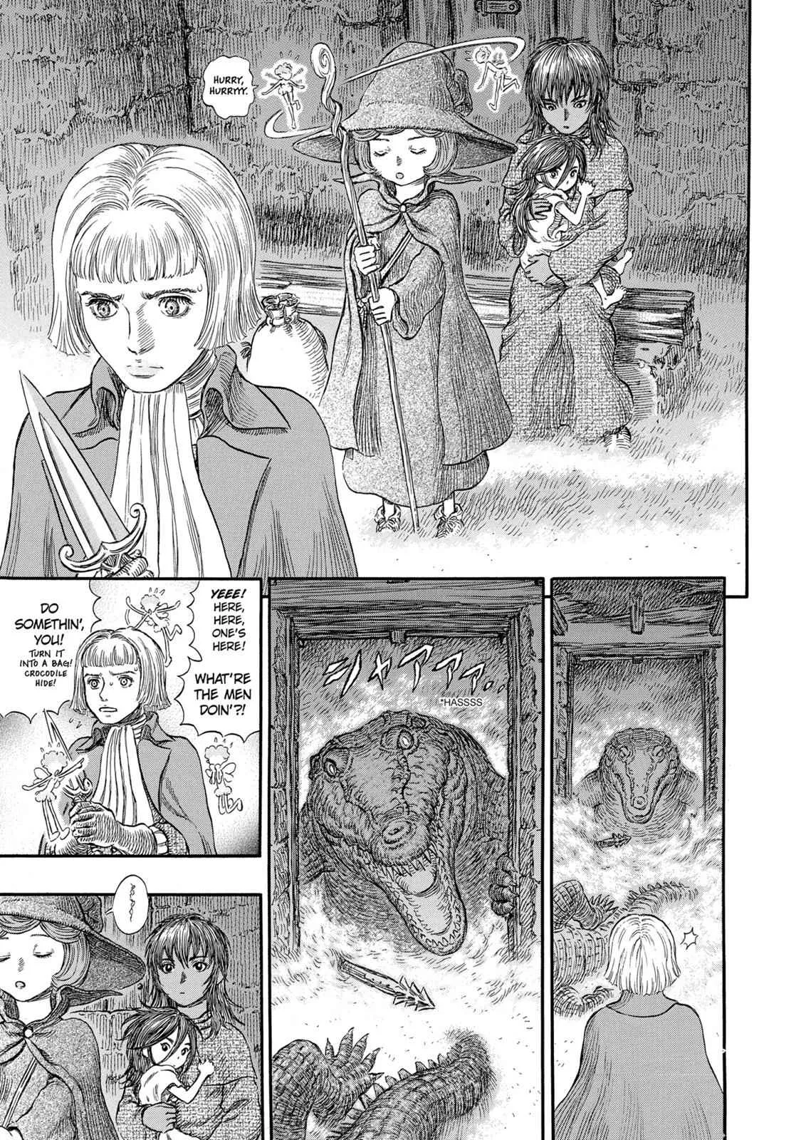 Chapter 240, page 6