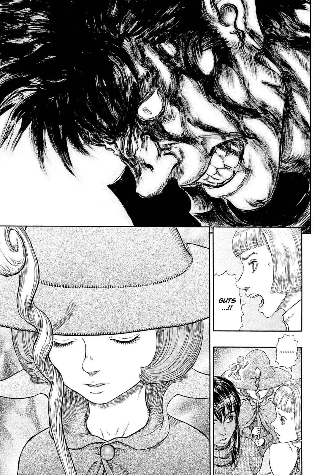 Chapter 268, page 6