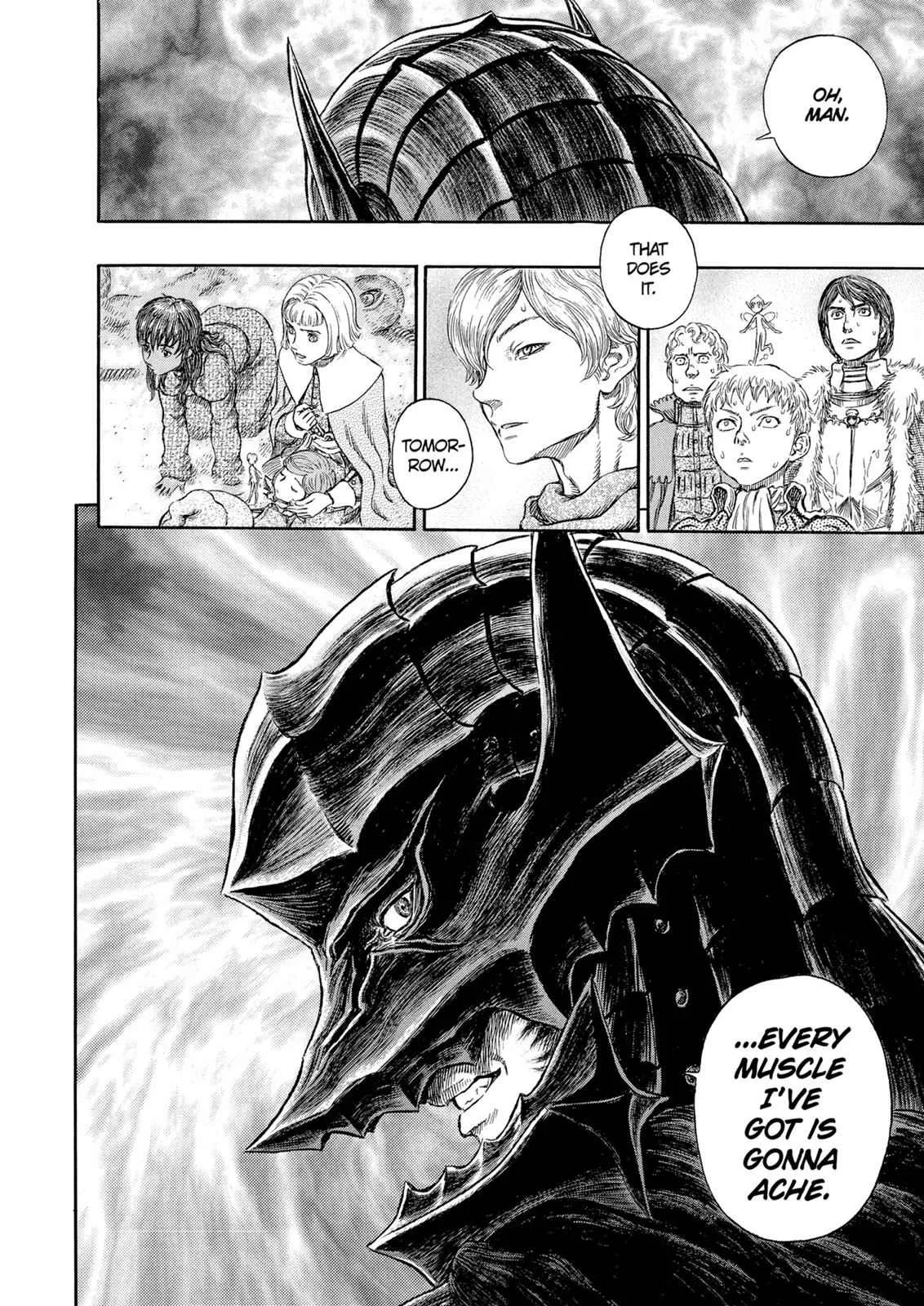 Chapter 271, page 21