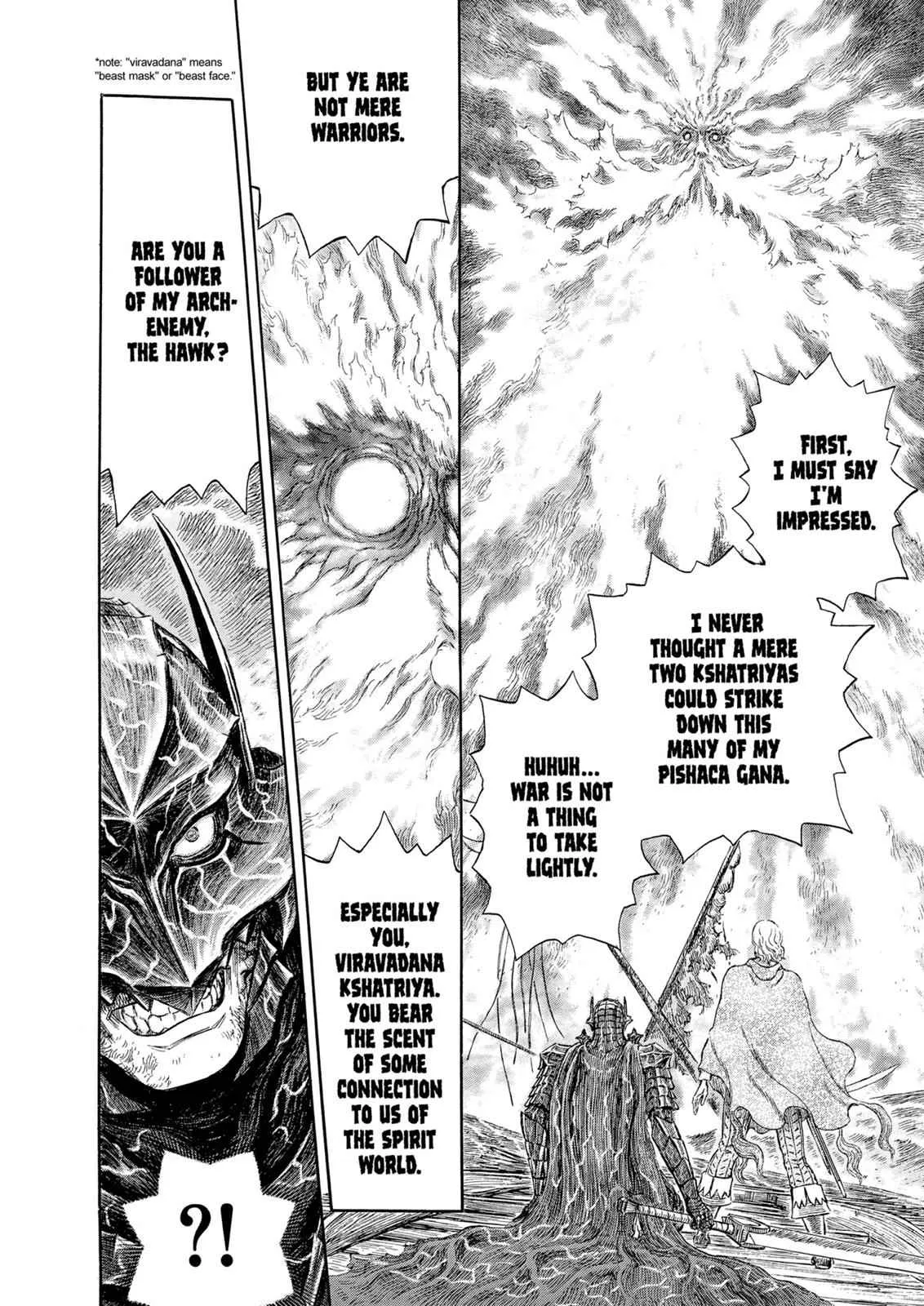 Chapter 274, page 10