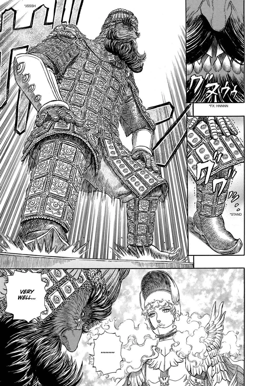 Chapter 283, page 15