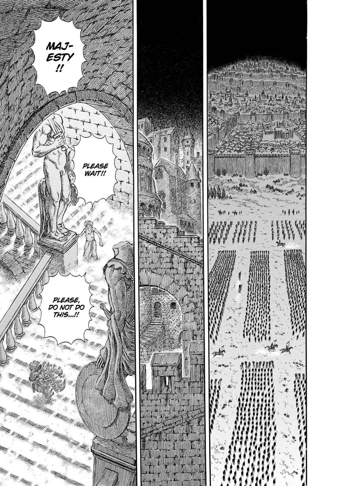 Chapter 292, page 2