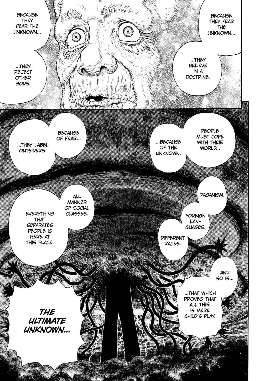 Chapter 301, page 17