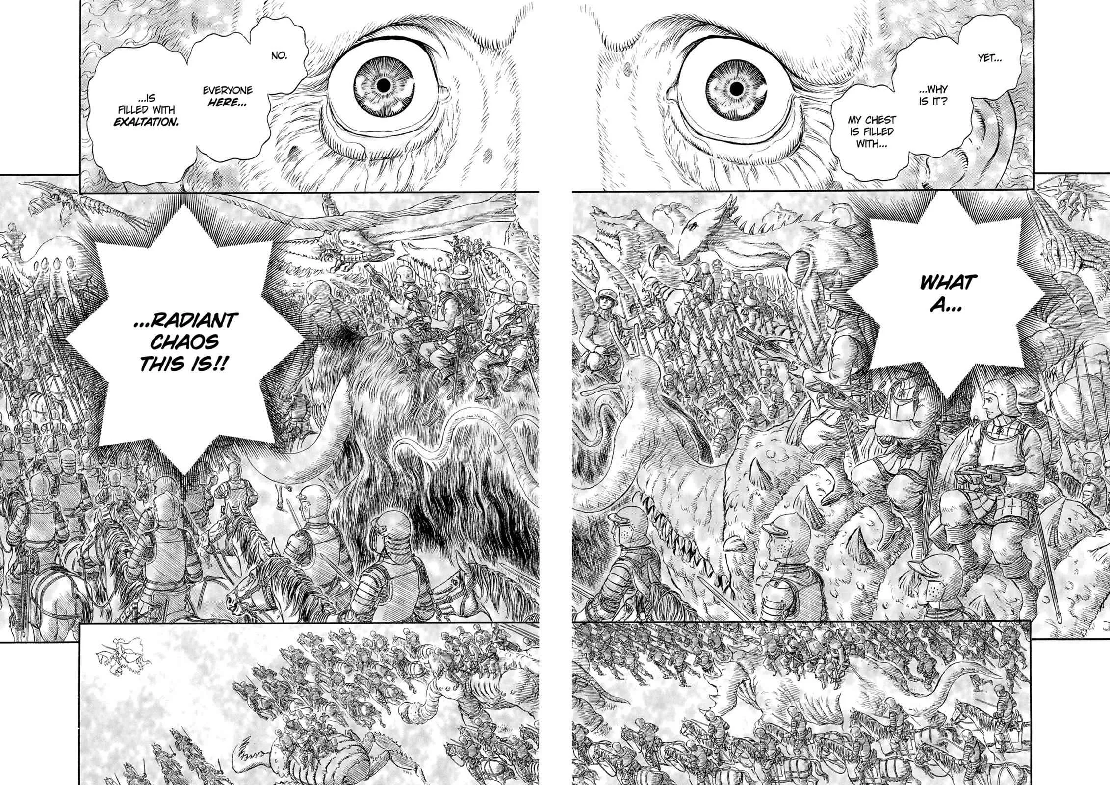 Chapter 301, page 18
