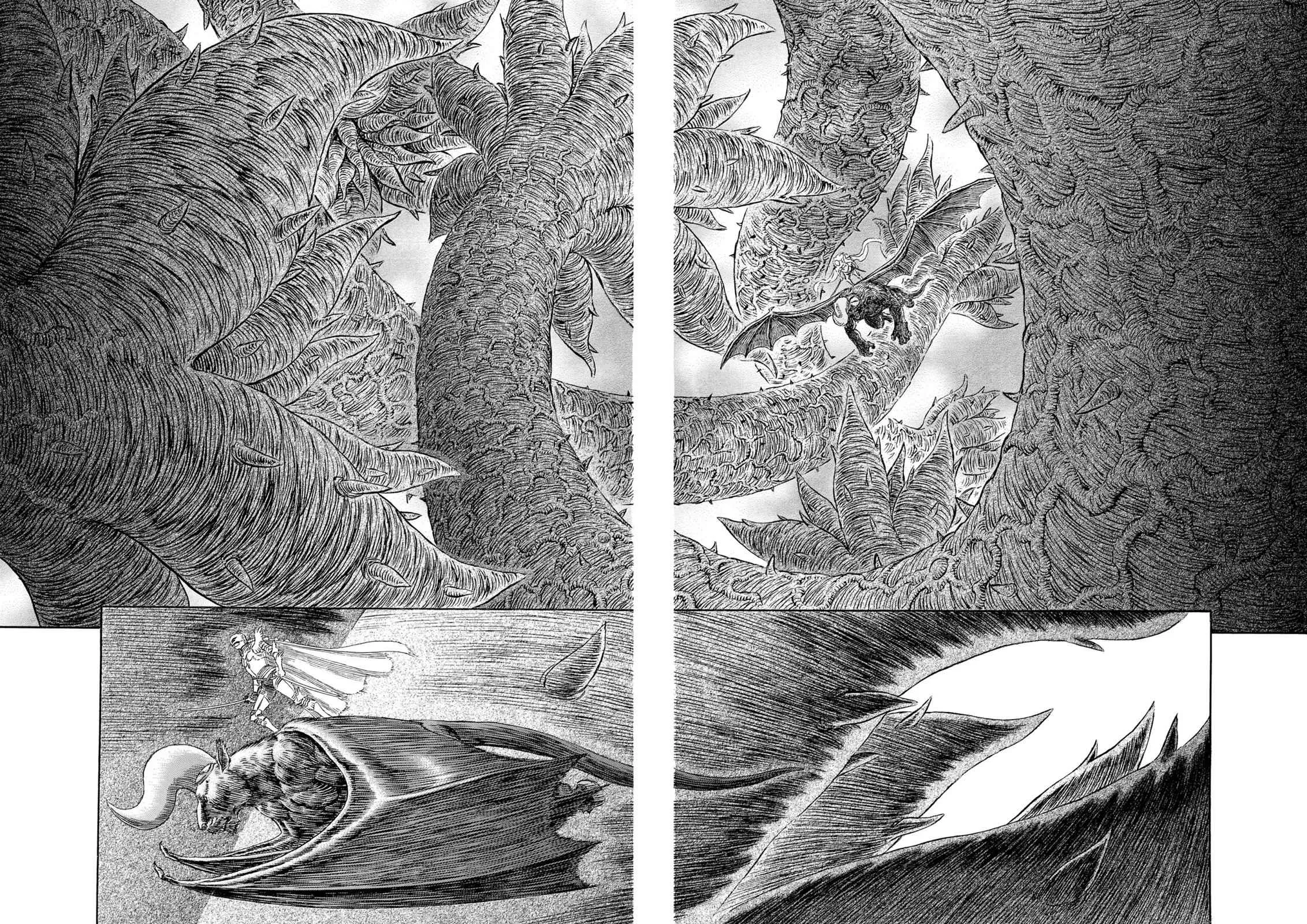 Chapter 302, page 11