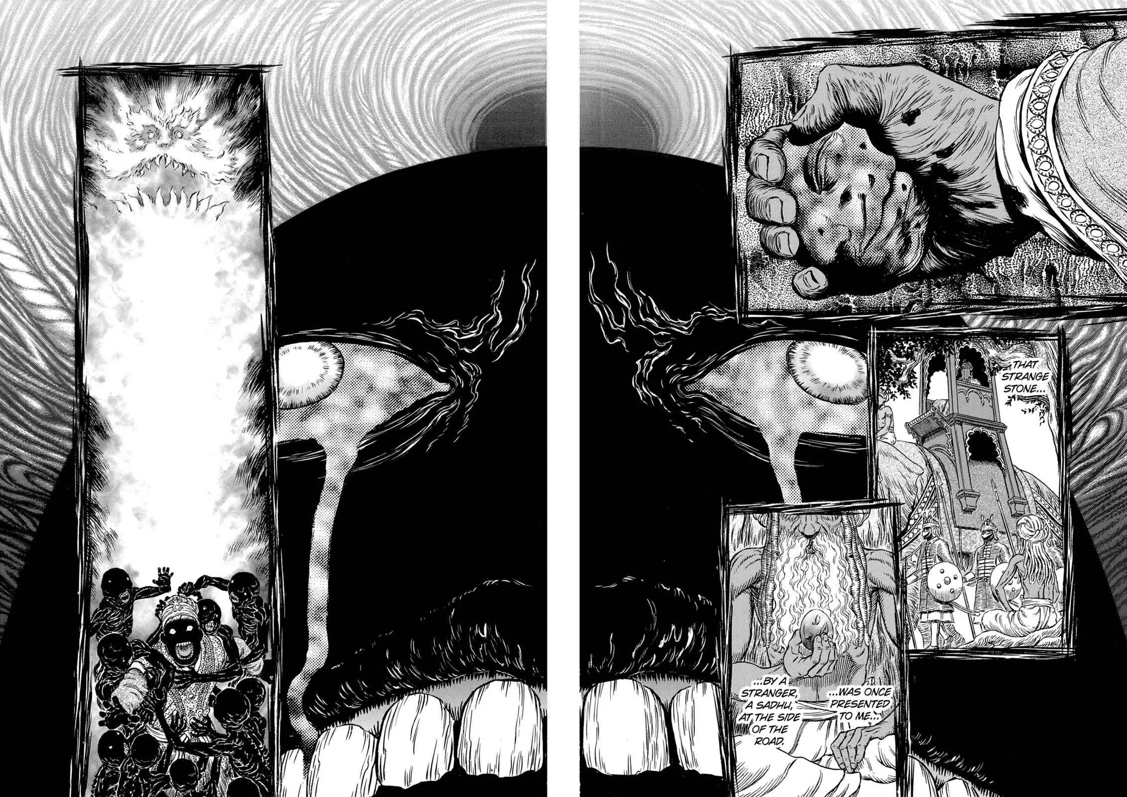 Chapter 303, page 9