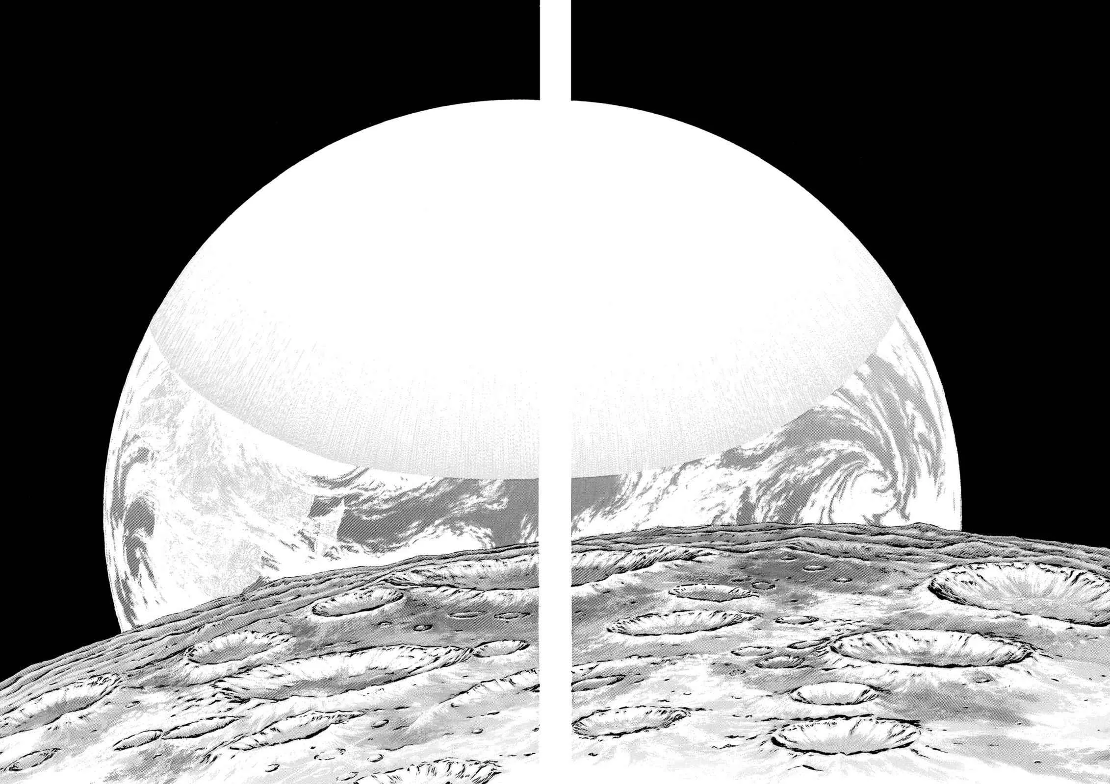 Chapter 305, page 9