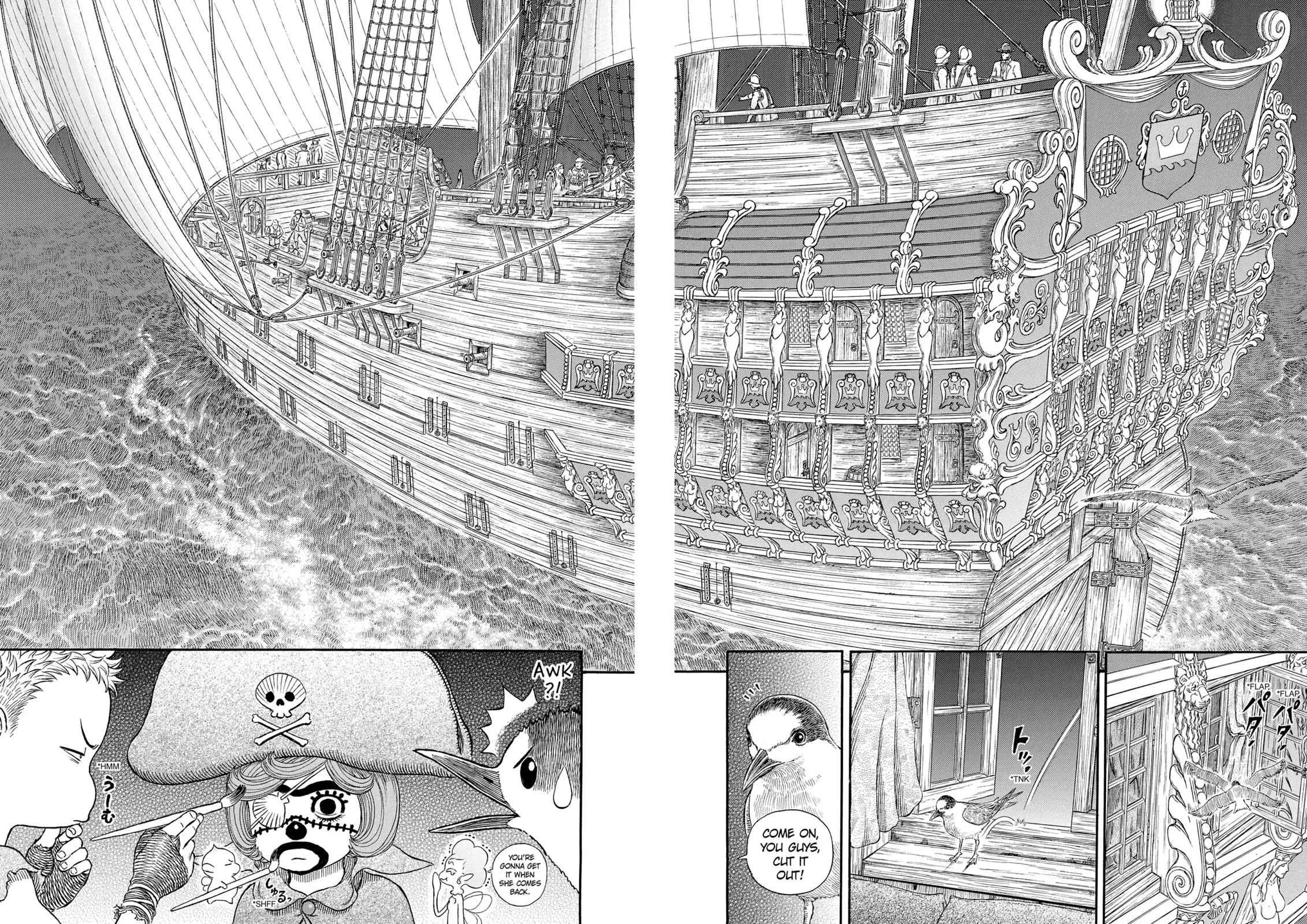 Chapter 308, page 10