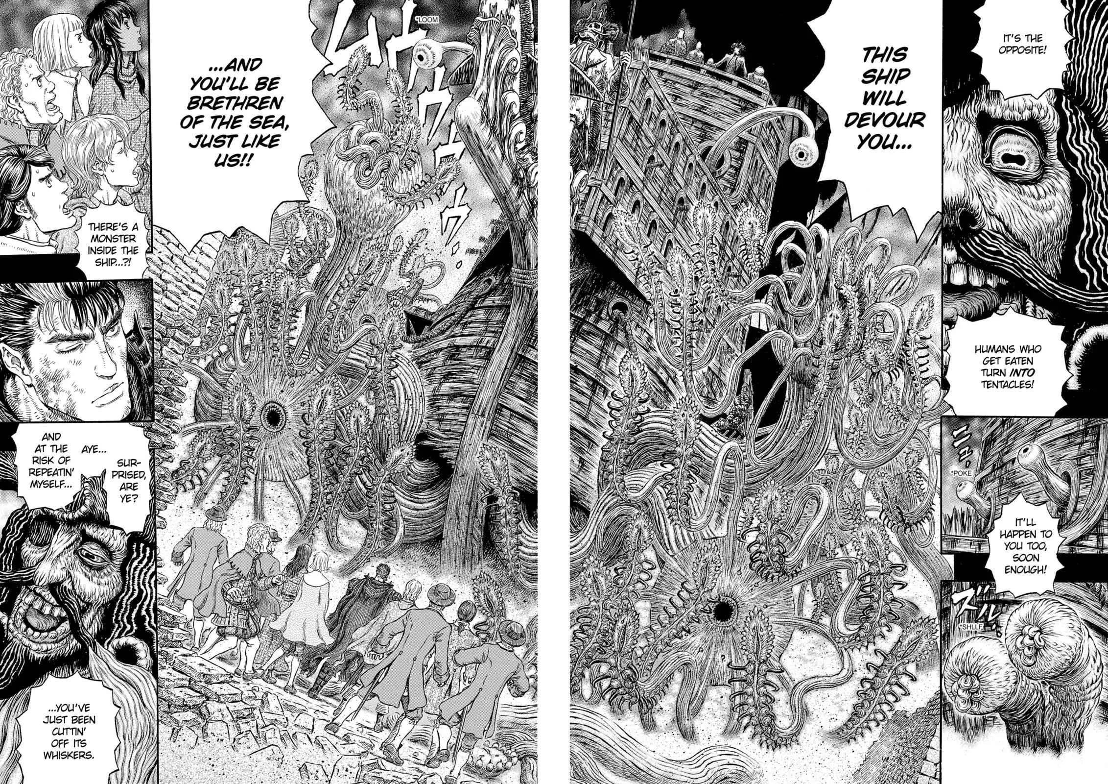 Chapter 315, page 5