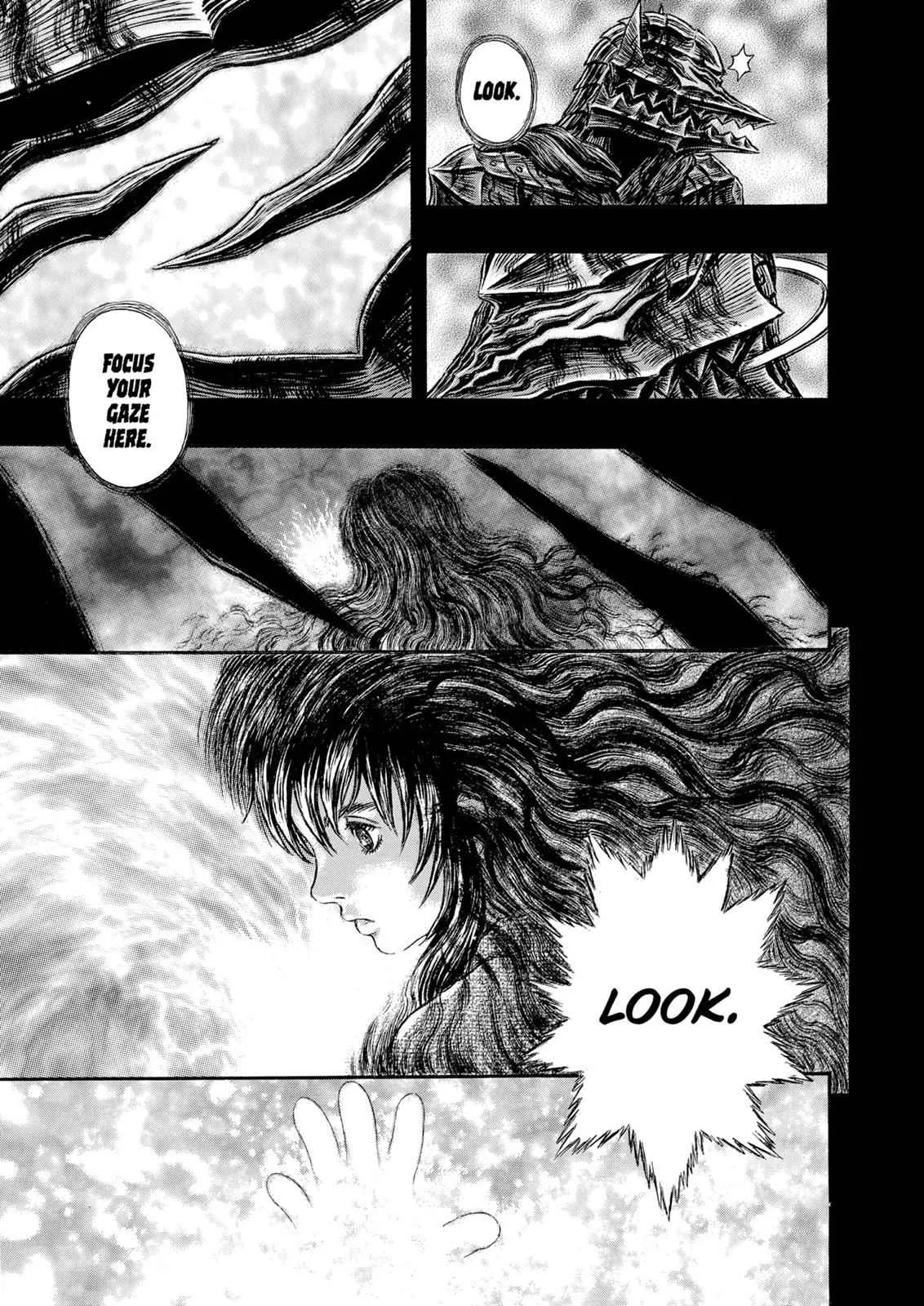 Chapter 316, page 33