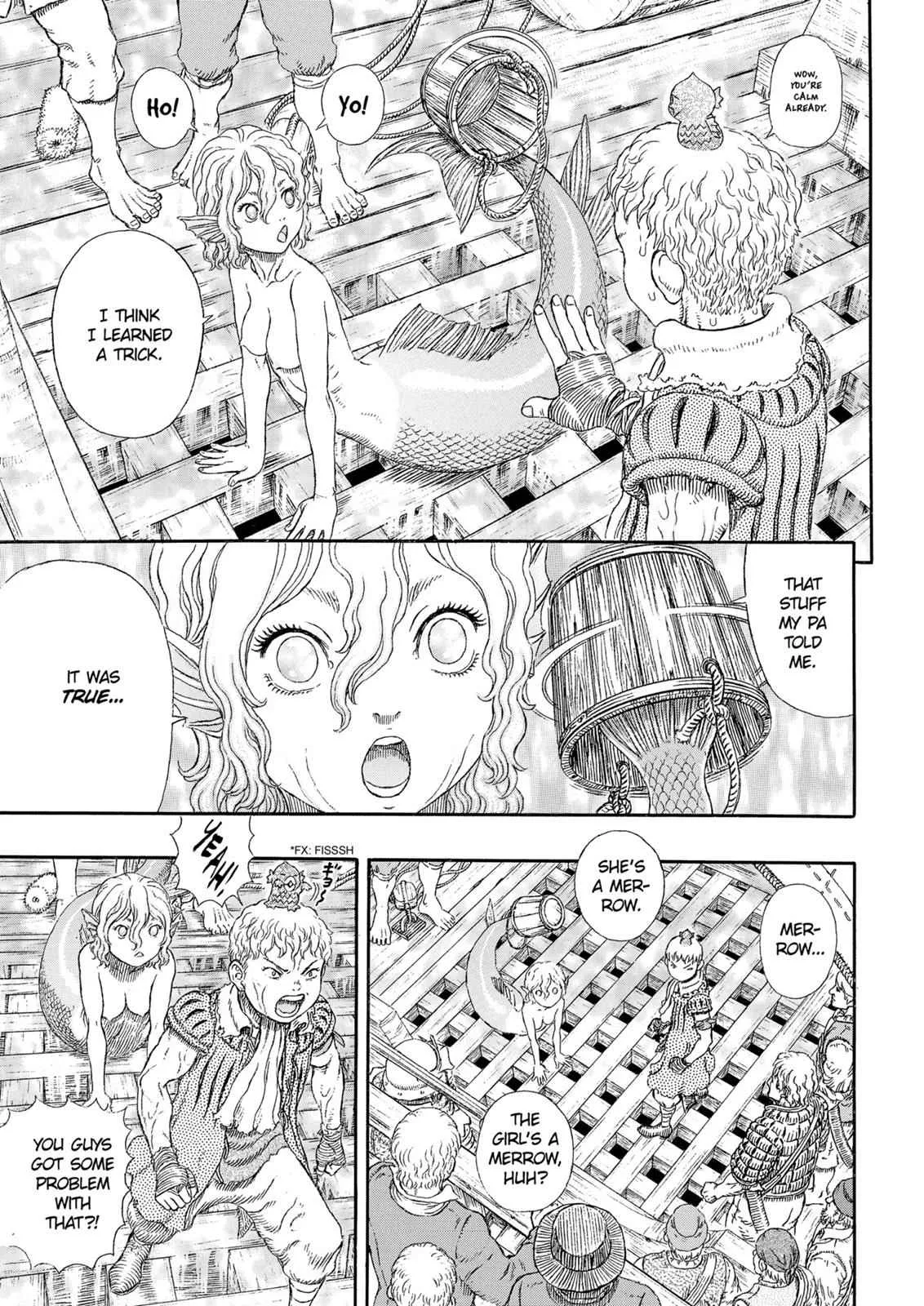 Chapter 324, page 6