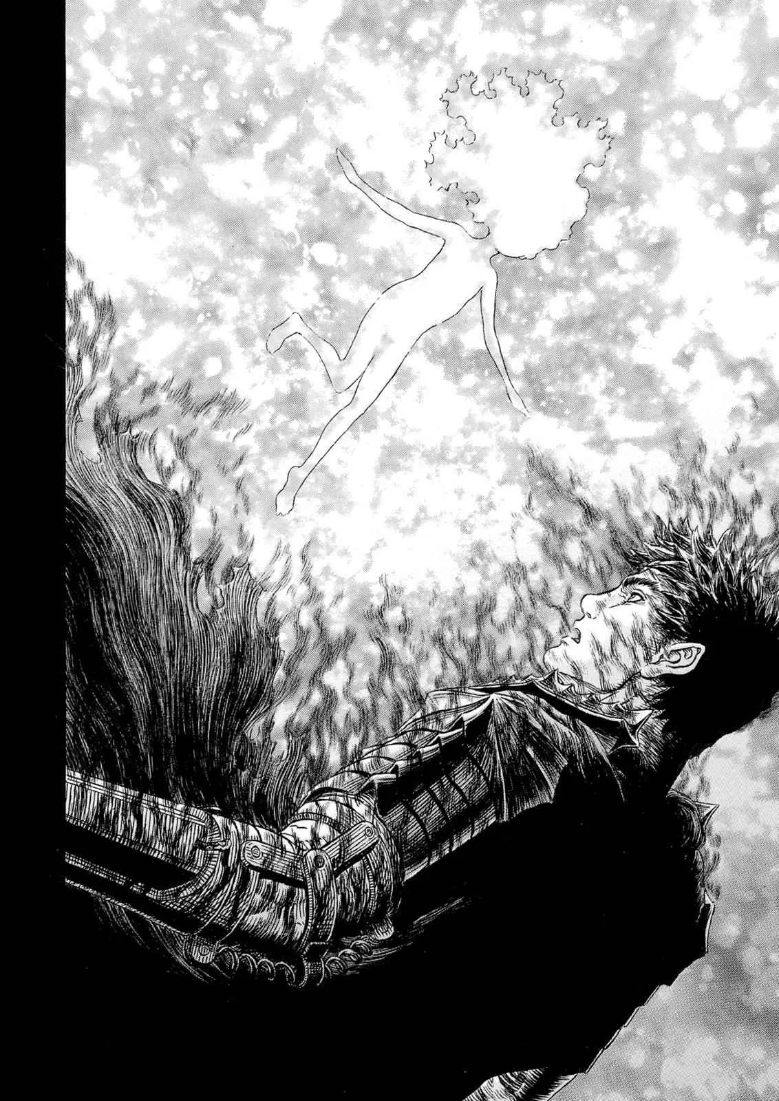 Chapter 327, page 13