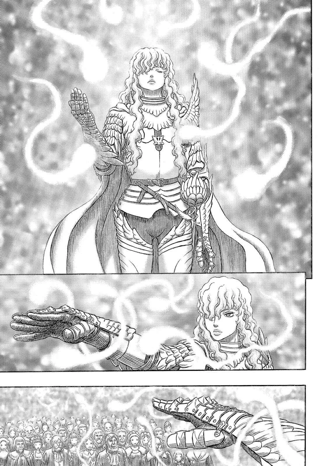 Chapter 335, page 12